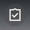 Planner Flow APK