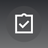 Planner Flow APK