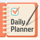 Daily Planner and Journal APK