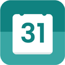 Calendar APK