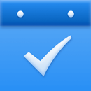 Habit Tracker APK