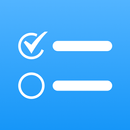 To Do List Schedule planner APK