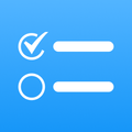To Do List Schedule planner