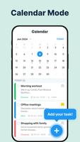 To Do List تصوير الشاشة 2