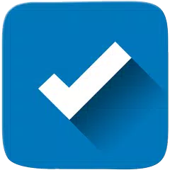 To Do List Reminder APK download