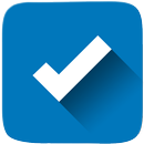 To Do List Reminder APK