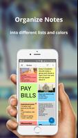 To Do List Poster