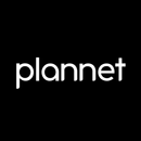 Plannet - We plan you travel APK