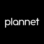 Plannet आइकन