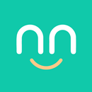 Planni APK