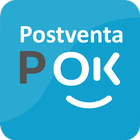 Postventa PLANOK アイコン