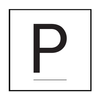PLANOLY: Instagram Posts Scheduler & Feed Planner 图标 PLANOLY: Instagram Posts Scheduler & Feed Planner 图标