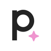 Planoly icon