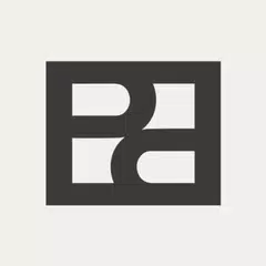 Planoly: Social Media Planner XAPK 下載
