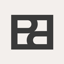 Planoly: Social Media Planner APK