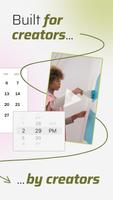 Planoly اسکرین شاٹ 1