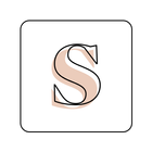 StoriesEdit icon