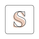 StoriesEdit icon