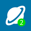 Planon AppSuite 2 APK