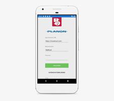 Planon essentialsFM HD Plakat