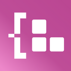 SamFM Smart Request icono