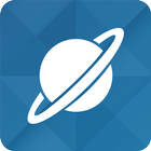 Planon AppSuite أيقونة