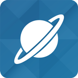 Planon AppSuite 아이콘