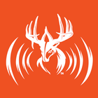 HuntSmart: The Trail Cam App icon