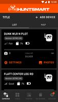 HuntSmart: The Trail Cam App screenshot 1