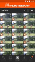 HuntSmart: The Trail Cam App screenshot 2