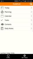 PlanPlus Screenshot 2
