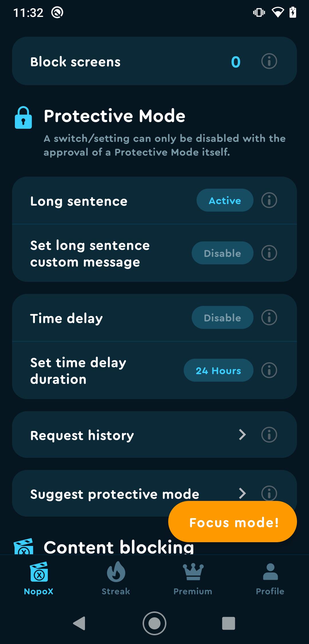 NopoX APK for Android Download NopoX APK for Android Download