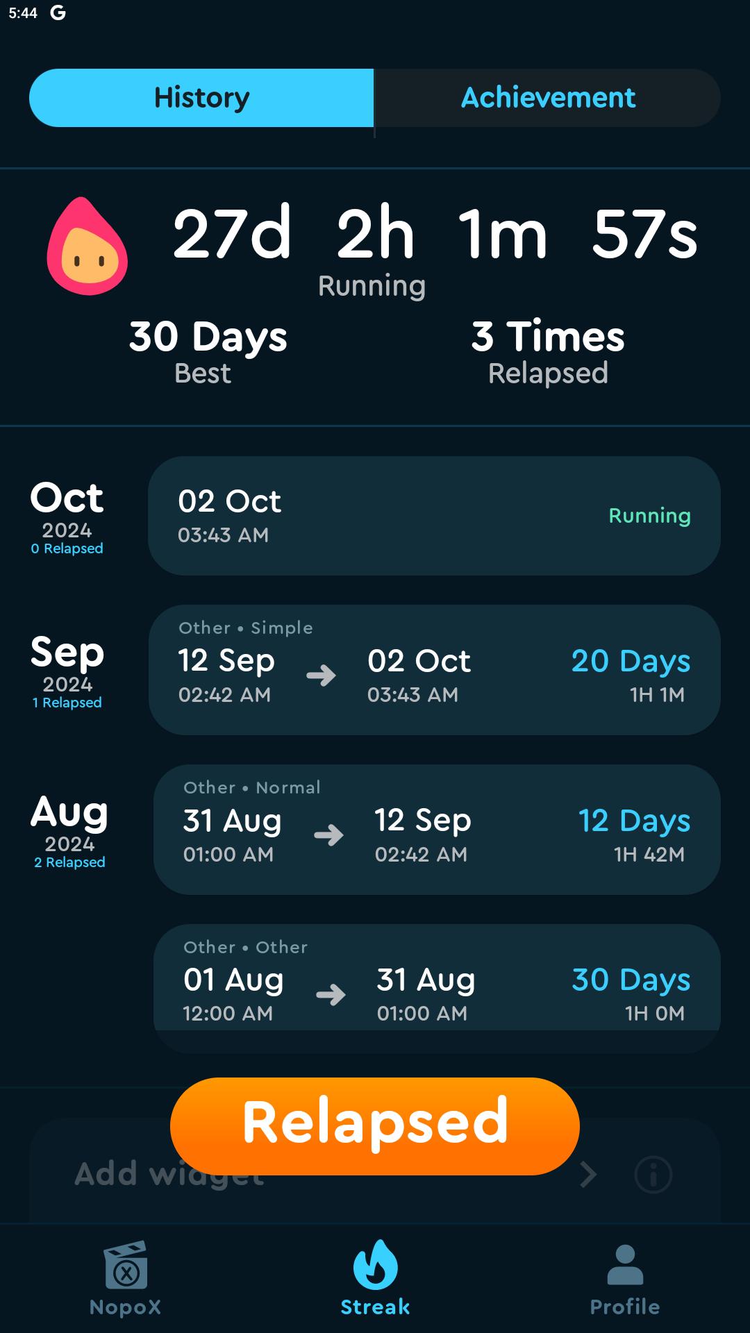 NopoX APK for Android Download NopoX APK for Android Download