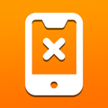 AppBlockX - Block Apps