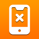 AppBlockX-Bloquear aplicacione APK