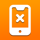 AppBlockX ikon