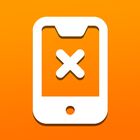 AppBlockX 아이콘