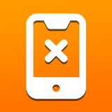 AppBlockX icon