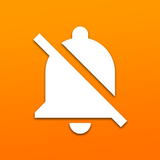 FocusX : Notification Blocker APK