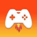 GameBoosterX-Mod Permainan PRO