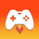 GameBoosterX -Modo de jogo PRO APK