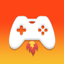 GameBoosterX - Mode de jeu PRO APK