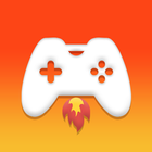GameBoosterX icon