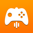 GameModeX - Booster de jeu PRO APK