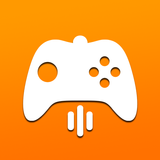 GameModeX icono