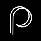 Plans - Event Planner & Meetup 圖標