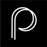 Plans - Event Planner & Meetup иконка