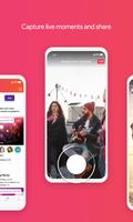 Plans - Event Planner & Meetup 截圖 2