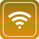 كشف رمز و كلمة سر wifi - root APK