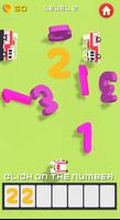 Math cars Multiplication Table screenshot 2